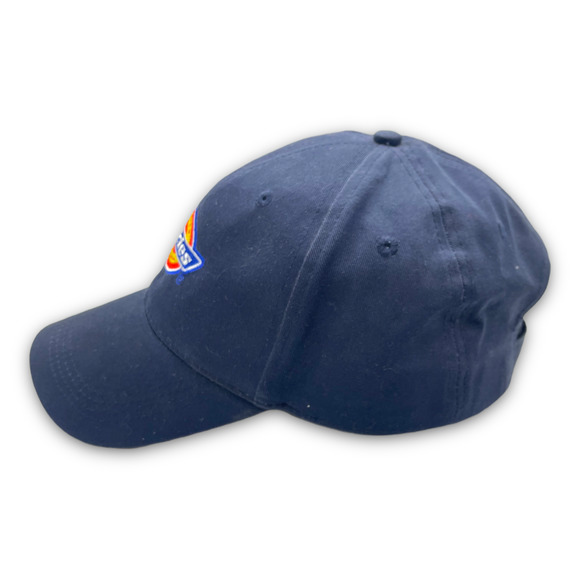 Y2K Dickies Hat, Vintage Dickies Baseball Cap, Y2K Hat Snapback - Picture 3 of 10